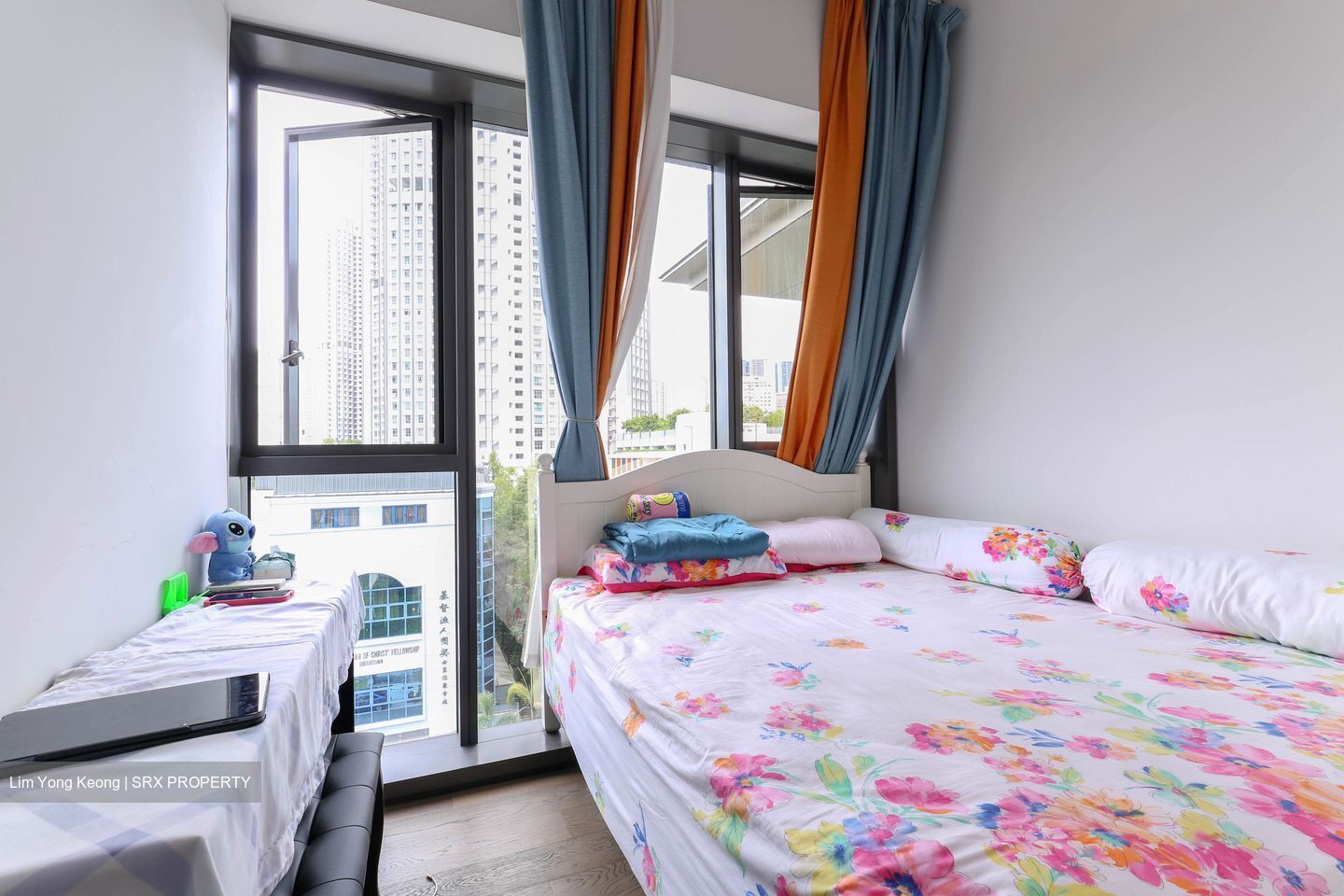 Margaret Ville (D3), Apartment #478541891